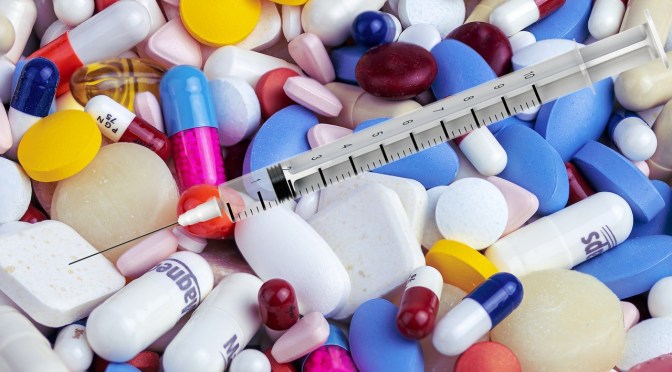 The eugenicist Gates are busily Depopulating Africa: funding illegal abortions, sterilization vaccines and HIV linked birth control drugs