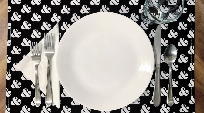 Fasting to Heal autoimmune disease