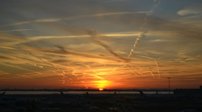 Geoengineering Watch Global Alert News