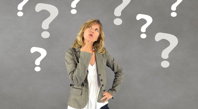 Has anyone asked why are we developing a vaccine for a virus with a 99% survival rate?