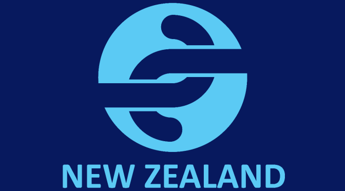 The NZ Public Party has a public meeting in PN tomorrow 2 July