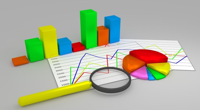 Cooking the CV books – manipulating the science & data to suit – a timeline (Lisa Haven)
