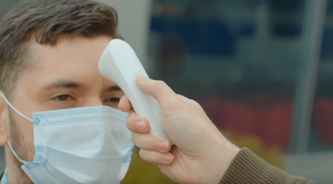 NZ’s “Enabling Act” – the COVID-19 Public Health Response Bill – It gives the government sweeping powers to enter people’s homes and direct them to quarantine centres