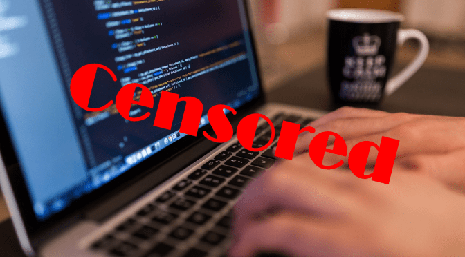 Bill Gates wants to censor your private conversations