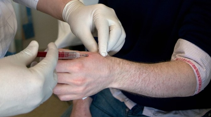 One of the team that designed & developed the microchip speaks out … with regret