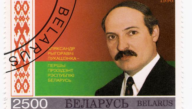 WORLD WAR ‘C’: These 5 Countries are the Real COVID-19 ‘Success Stories’