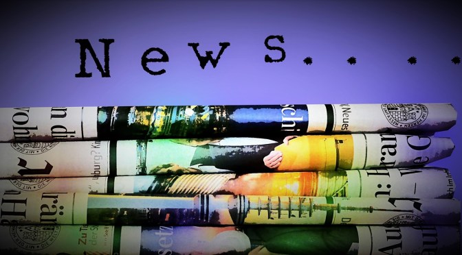 James Corbett on the fake war news (from both sides), and the existential hazards of the zero-carbon fantasy