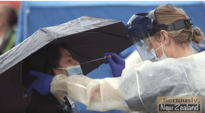 Question everything New Zealand – seriously