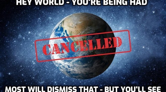 Leading corona researchers admit that they have no scientific evidence for the existence of a virus