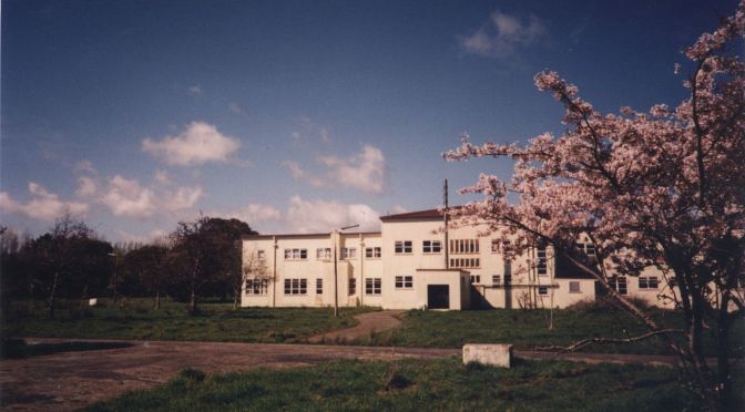 NZ Crown set up secret Lake Alice meeting involving secret return of head psychiatrist who punished children with ECT