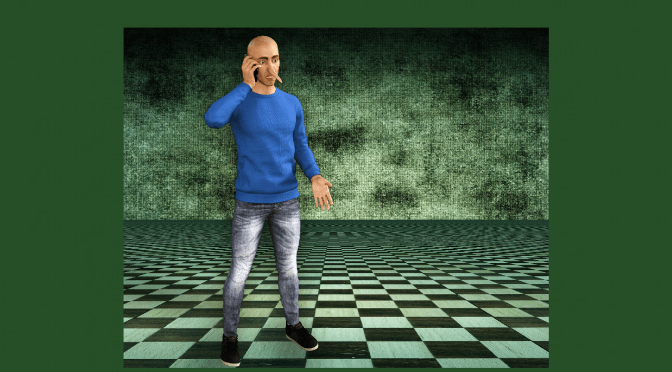 How to get the NZ government to accept that 20 people out of 1,500 is a majority? Ask Kapiti Coast DC