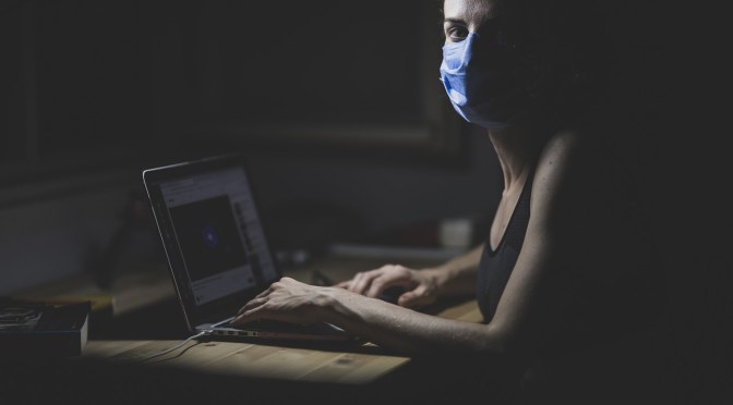 One person’s experience of two weeks in NZ’s quarantine detention facility