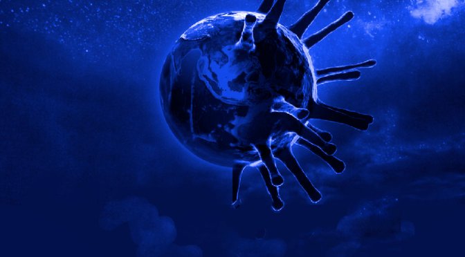 Hydroxychloroquine reduced Covid death rates by 75%