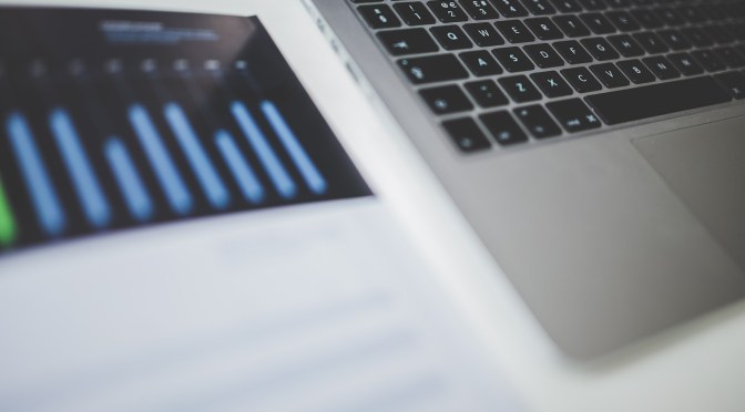 MoH Graphs Change After an article is published by BFD