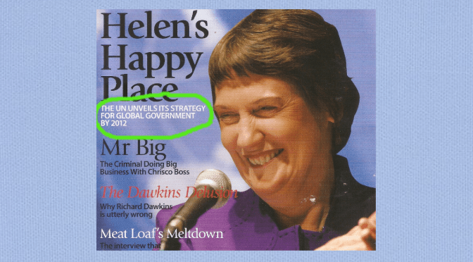 Politics is fake and staged & all NZ PMs are globalists (Corbett & Vinny Eastwood)