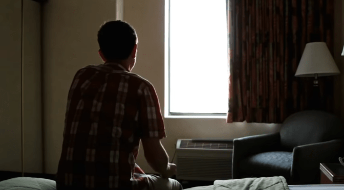 Dr Rashid Buttar with Billy Te Kahika – latest updates on NZ & the CV, quarantine & the elections