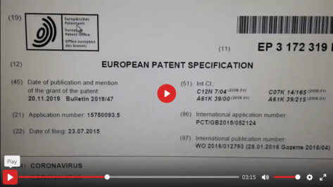 Screenshot_2020-09-06 Tonefreqhz