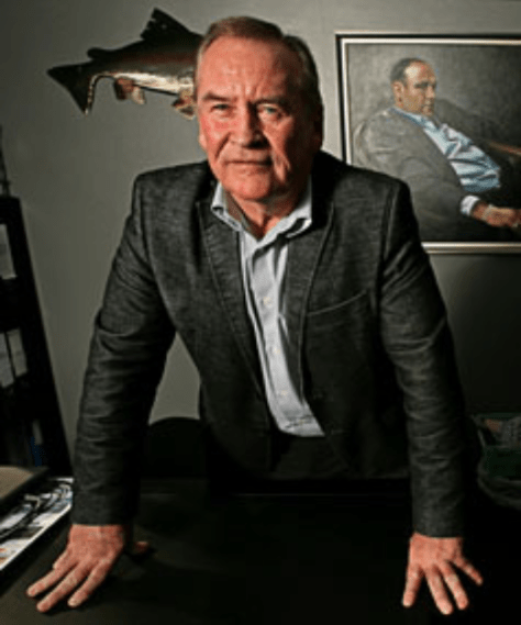 Screenshot_2020-09-10 The mayor who declared war