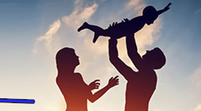 The ‘one child’ proposal for you … a suggestion today … law tomorrow?