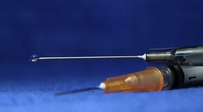 WATCH: Startling investigation reveals top COVID vaccine manufacturer hinted at deliberate release of SARS coronavirus MONTHS before pandemic began