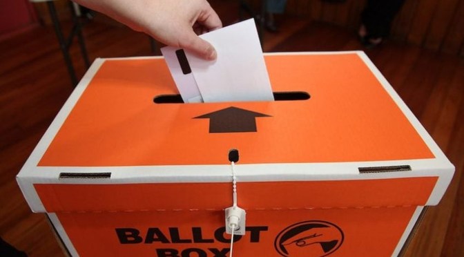 Some interesting anomalies spotted regarding NZ’s recent election