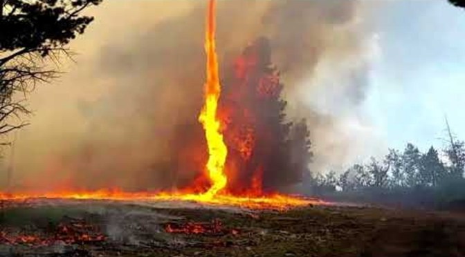 Directed Energy Weapons (DEW)