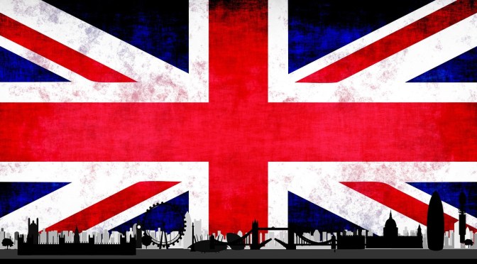 Is New Zealand a Corporation of the City of London? (Jacques Windell) (GREEN PLANET fm)