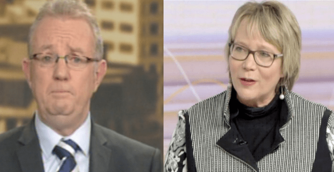 NZ Government MPS Lie About Contents of the Sexuality Education Syllabus