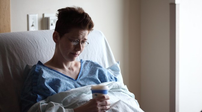 Vaccine trial FAILURE: Second AstraZeneca COVID-19 volunteer develops rare neurological condition