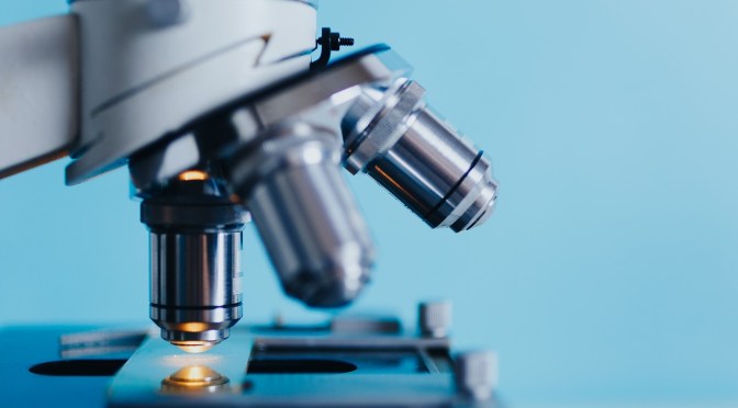 Dr. Wodarg and Dr. Yeadon request a stop of all corona vaccination studies and call for co-signing the petition