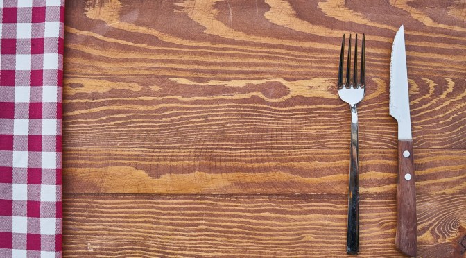 Will You Eat Cultured Meat Grown From Human Cells in a broth of blood from calf fetuses?