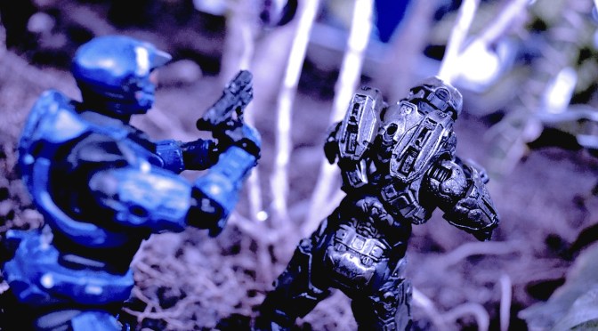 France, China developing biologically engineered supersoldiers: report