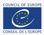 Council of Europe Decrees Vaccines Must Not be Mandatory and the Non-Vaccinated Must Not be Discriminated Against