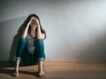 TI, targeted individuals