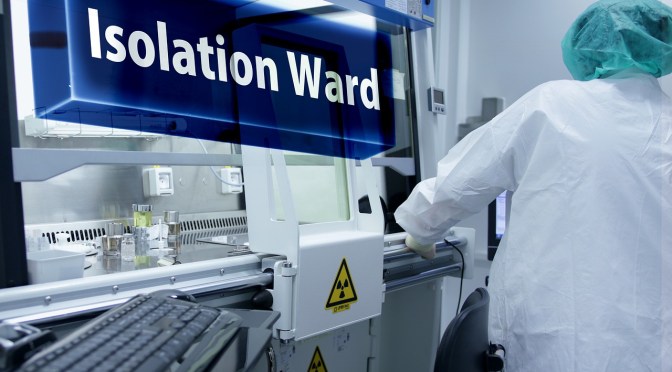 Los Angeles ambulance crews told not to transport patients with little chance of survival