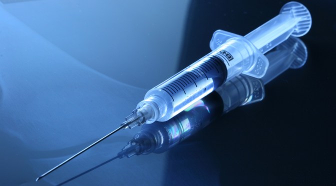Health authorities on alert after nurse DIES following vaccination with Pfizer’s Covid-19 shot in Portugal