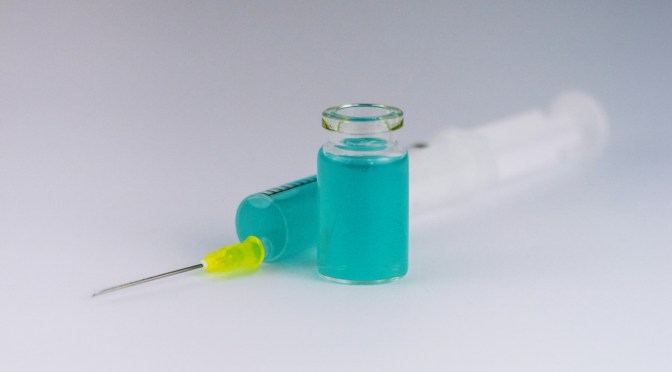 13 deaths linked to Pfizer vaccine jabs – ‘We see nothing alarming,’ says Norwegian drugs regulator