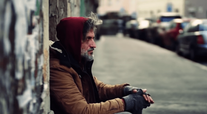 Breadlines Stretch Across America: This Economic Collapse Is Much Worse Than You Are Being Told