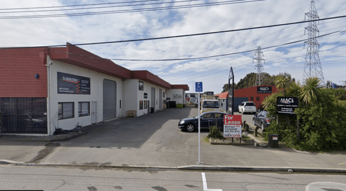 PCR LTD COURT CASE POSTPONED AGAIN TODAY…. COMPANY NOT TO BE CHARGED WITH MANUFACTURE OF PURE 1080