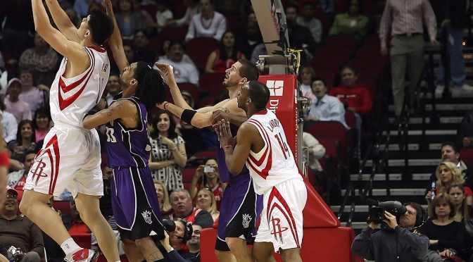 Many Top NBA Players Hesitant to Promote COVID Vaccines: long list of others hesitant