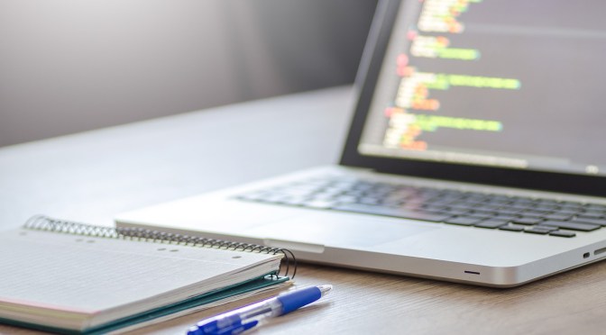 Covid-19 Vaccine Documented Deaths and Injuries Compilation