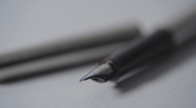 A statement on virus isolation – consider signing (Dr Kaufman)