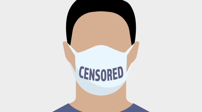 Healthy dialogue about risks vs benefits & informed consent around vaccines in NZ is sidelined & vilified