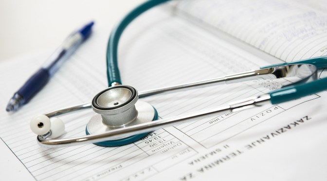 Doctor calls COVID-19 vaccines an “experiment”