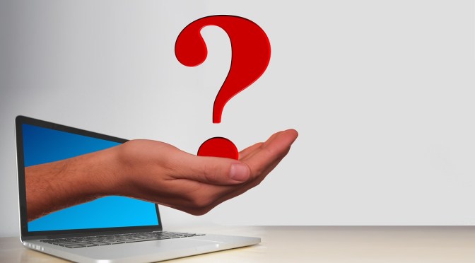 More on David Seymour’s links to the Atlas Network – from ‘conspiracy’ to fact ?