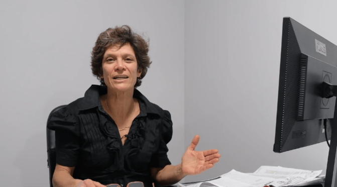 The Shaky Science Behind the “Deadly New Strains” of Sars-Cov-2