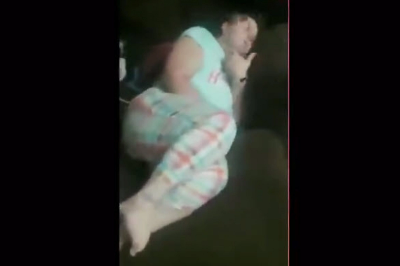 Screenshot_2021-02-26 VIDEO Nurse Kristi Simmonds – Agonizing Pain, Neurological Issues, Spasms from COVID Vaccine