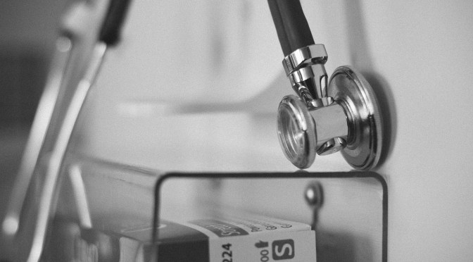 Vaccine scepticism among medics sparks alarm in Europe and US