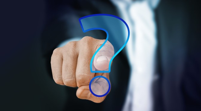 Can we actually call these vaccines?