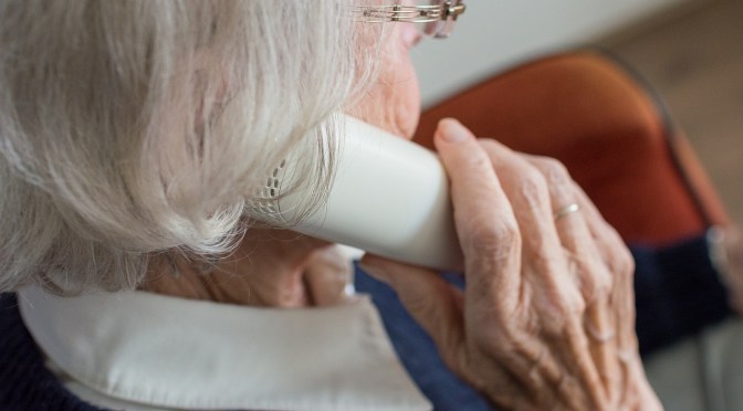 26 Die In Irish Nursing Home After Covid 19 Vaccine